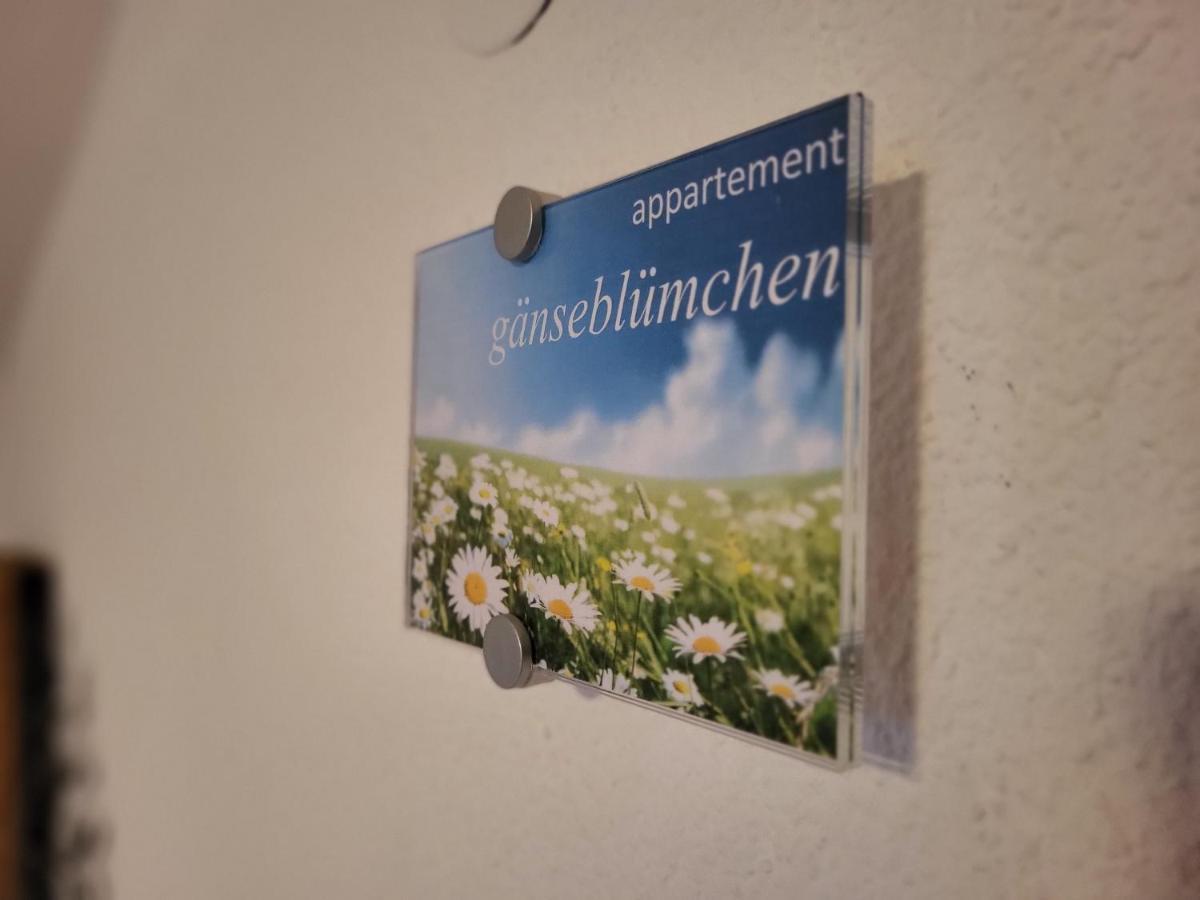 Sunnaschi Appartements - Wohnungen Oder Gesamt Als "Huette" ลาแทร์นส์ ภายนอก รูปภาพ